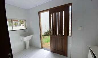 Imagem 7: Casa condomínio fechado em Piatã