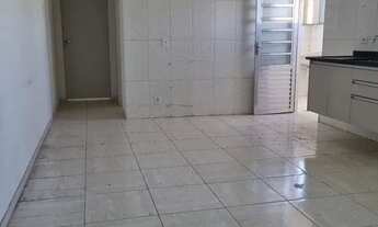 Imagem 3: Alugo!Comercial ou residencial!