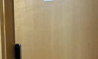 Imagem: Alugo Apartamento Setor Oeste