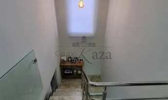 Imagem 5: Casa, sobrado, 160 metros, 3 quartos, Villa Branca, 2 vagas, Jacareí