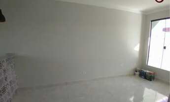 Imagem 6: Residência Jd. Leblon