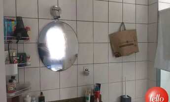 Imagem 7: São Paulo - Apartamento Padrão - Tatuapé