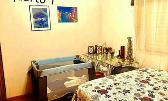 Imagem 3: Apartamento com 3 dorms, Perdizes, SP - R$ 950 mil