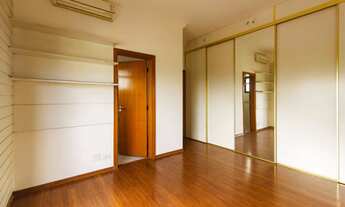 Imagem 3: SAO PAULO - Apartamento Padrão - ACLIMAÇÃO