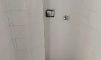 Imagem 2: Apartamento na Alameda