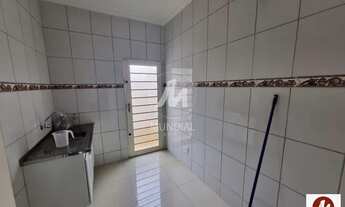 Imagem 6: Casa (térrea na rua) 3 dormitórios