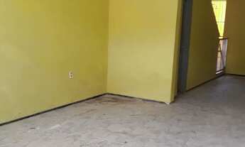 Imagem 5: Casa duplex com área comercial Parque Araxá / Parquelândia