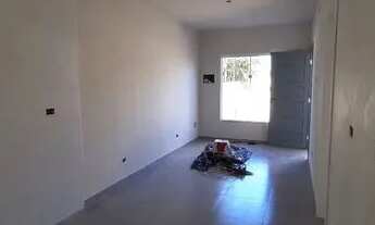 Imagem 7: Casa em Balneário Monções - Matinhos, PR