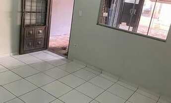 Imagem 3: CASA JD CARIOCA Casa com 2 dormitórios