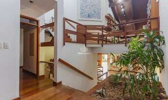 Imagem 4: PORTO ALEGRE - Casa Comercial - Boa Vista