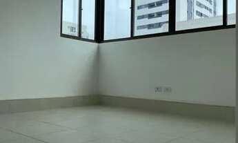 Imagem 5: Aluguel apartamento novo!