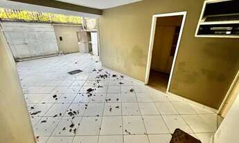 Imagem 2: Casa Jardim Brasília II - Resende