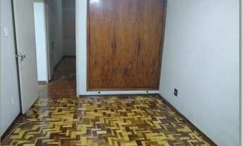 Imagem 2: Apto - Centro Apartamento com 3 dormitórios