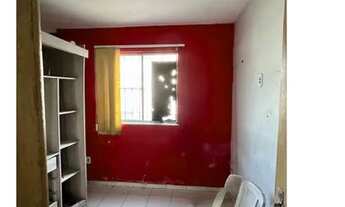 Imagem 5: Apartamento Turu - Rei de França