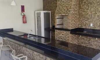 Imagem 3: Alugo apto Algarve com Varanda