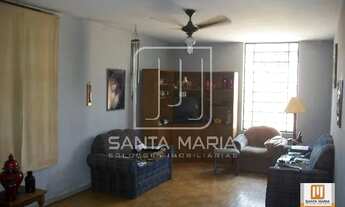 Imagem: Casa (térrea na rua) 3 dormitórios/suite