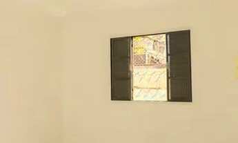 Imagem 7: Casa Verde - 1 dorm - 1 vaga de garagem - 15 minutos metrô Santana