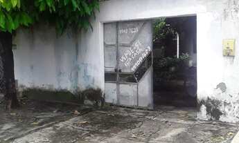 Imagem 2: Vende -se Casa com 2 dormitórios