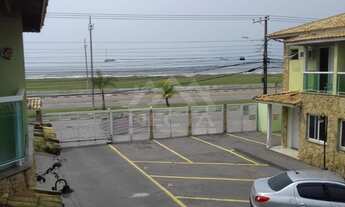 Imagem 5: EXCELENTE VILLAGE À VENDA, 2 DORMITÓRIOS SENDO 1 SUÍTE, 83M², ARUAN - CARAGUATATUBA - SP