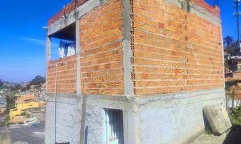 Imagem 2: Vendo ou troco aceito carro de preferência Fiat Strada ou s10