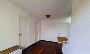 Imagem 2: SÃO PAULO - Apartamento Padrão - CAMBUCI