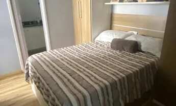 Imagem 5: Apartamento com 3 dormitórios à venda, 87 m² por R$ 750.000,00 - Jardim Aquarius - São Jos