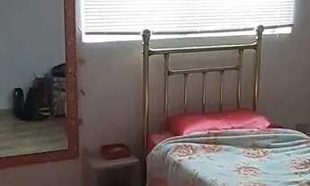 Imagem 4: Sobrado no Jardim flor de maio