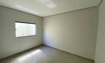 Imagem 7: DS Casa espetacular no Vila Anália