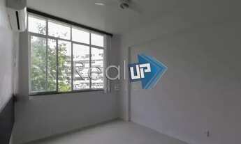 Imagem 5: Apartamento de 3 quartos em Copacabana