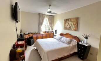 Imagem 6: SÃO PAULO - Apartamento Padrão - ACLIMAÇÃO