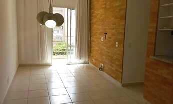 Imagem 2: Ap 70m Jardim Botânico