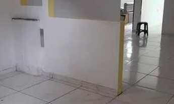 Imagem 5: VENDO CASA NO BAIRRO ALVORADA