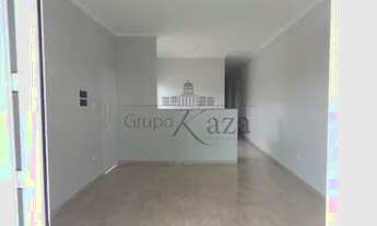 Imagem 3: Casa Sobrado em Jacareí