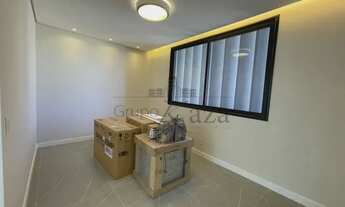 Imagem 6: Casa Condomínio em São José dos Campos