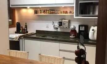 Imagem 4: Apartamento Vila Nova/ Jaraguá do Sul