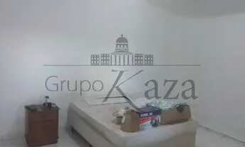 Imagem 7: Casa Comercial / Residencial em Jacareí