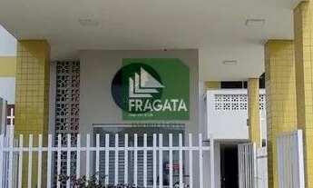 Imagem 1: APARTAMENTO ARACAJU RESIDENCIAL VALE DOS VINHEDOS NA AV RIO DE JANEIRO