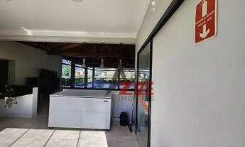 Imagem 7: Casa com 3 dormitórios à venda, 161 m² por R$ 581.000,00 - Parque Olívio Franceschini - Ho