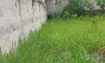 Imagem 3: Terreno à venda, 438 m² por R$ 290.000 - Vila Olimpia - Taubaté/SP