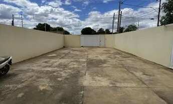 Imagem 2: Aluguel Casa com 2 dormitórios