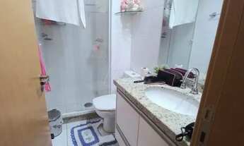 Imagem 6: Araçatuba - Apartamento - Jardim Paulista