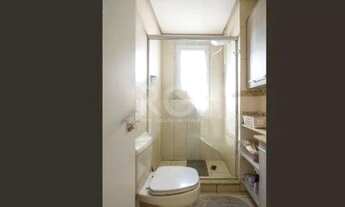 Imagem 6: Apartamento em Centro Histórico