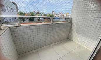 Imagem 6: Apartamento para aluguel e venda tem 74 m2 com 3 quartos