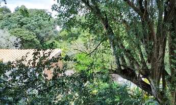 Imagem 5: Alugo casa Antares