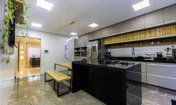 Imagem 5: VGDP 720 Casa 601781045-8