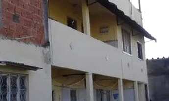 Imagem 2: Vendo Casas em Belford Roxo Proximo ao Centro