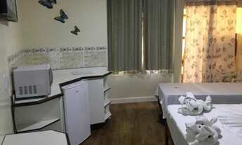 Imagem 4: Ap. Caldas novas