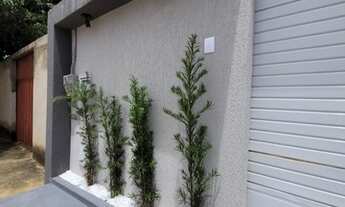 Imagem 2: Jardim Fonte Nova - Goiânia - GO