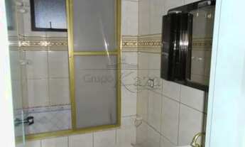 Imagem 6: Apartamento Padrão em São José dos Campos