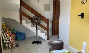 Imagem 5: Alugo casa em condomínio SALINAS julho 2023